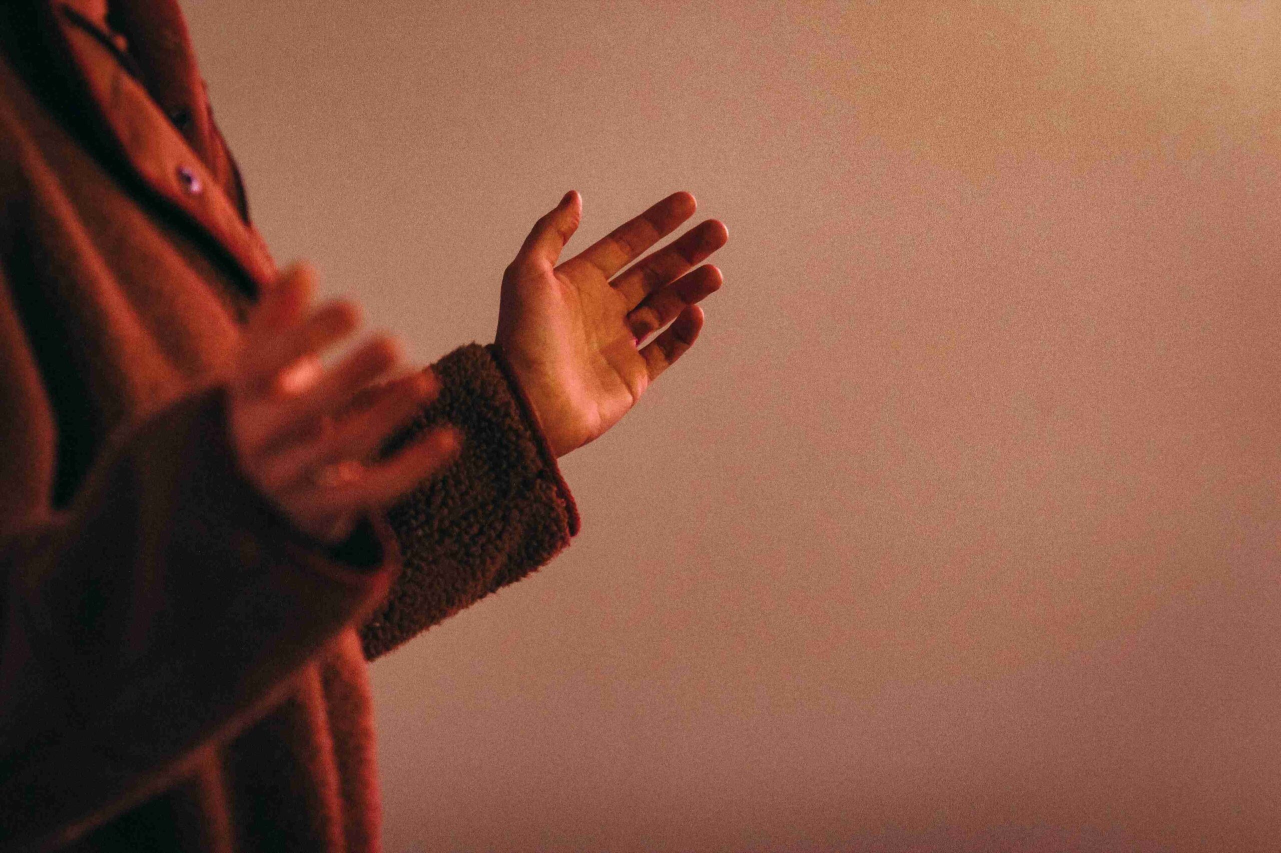 jon tyson 0o9dgxeu5q unsplash