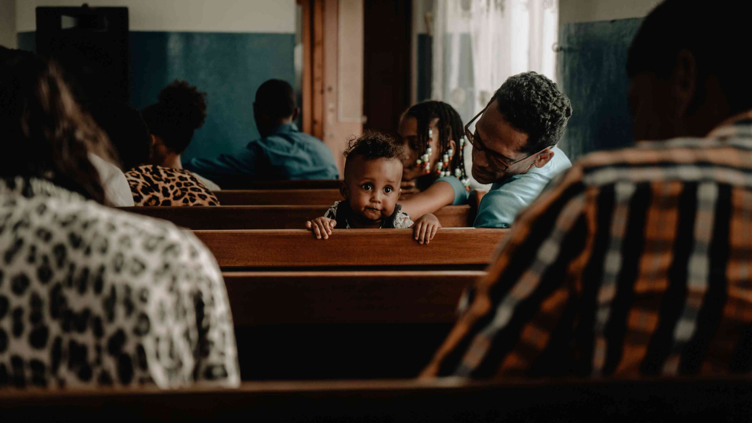 danique godwin islmv9tane4 unsplash
