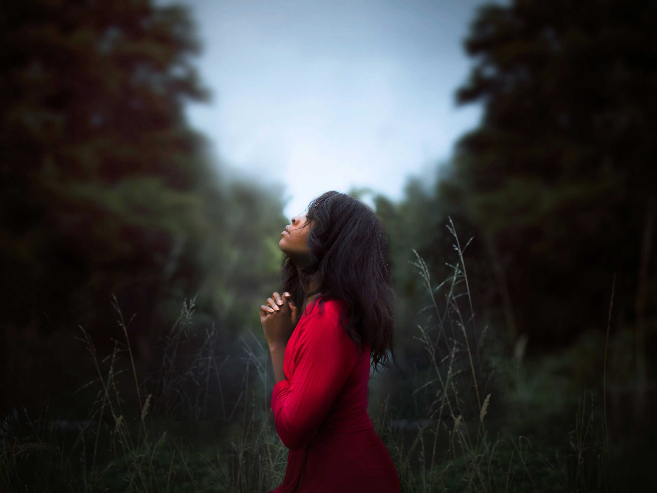 diana simumpande abrc7x4 gly unsplash