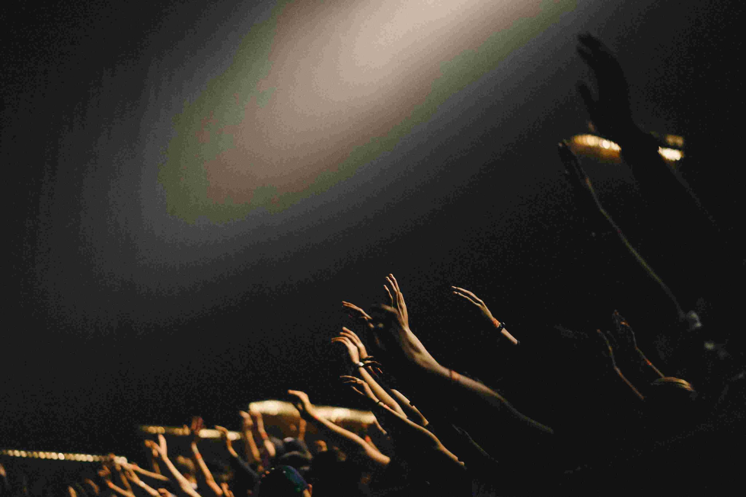 edwin andrade 6liebveafry unsplash