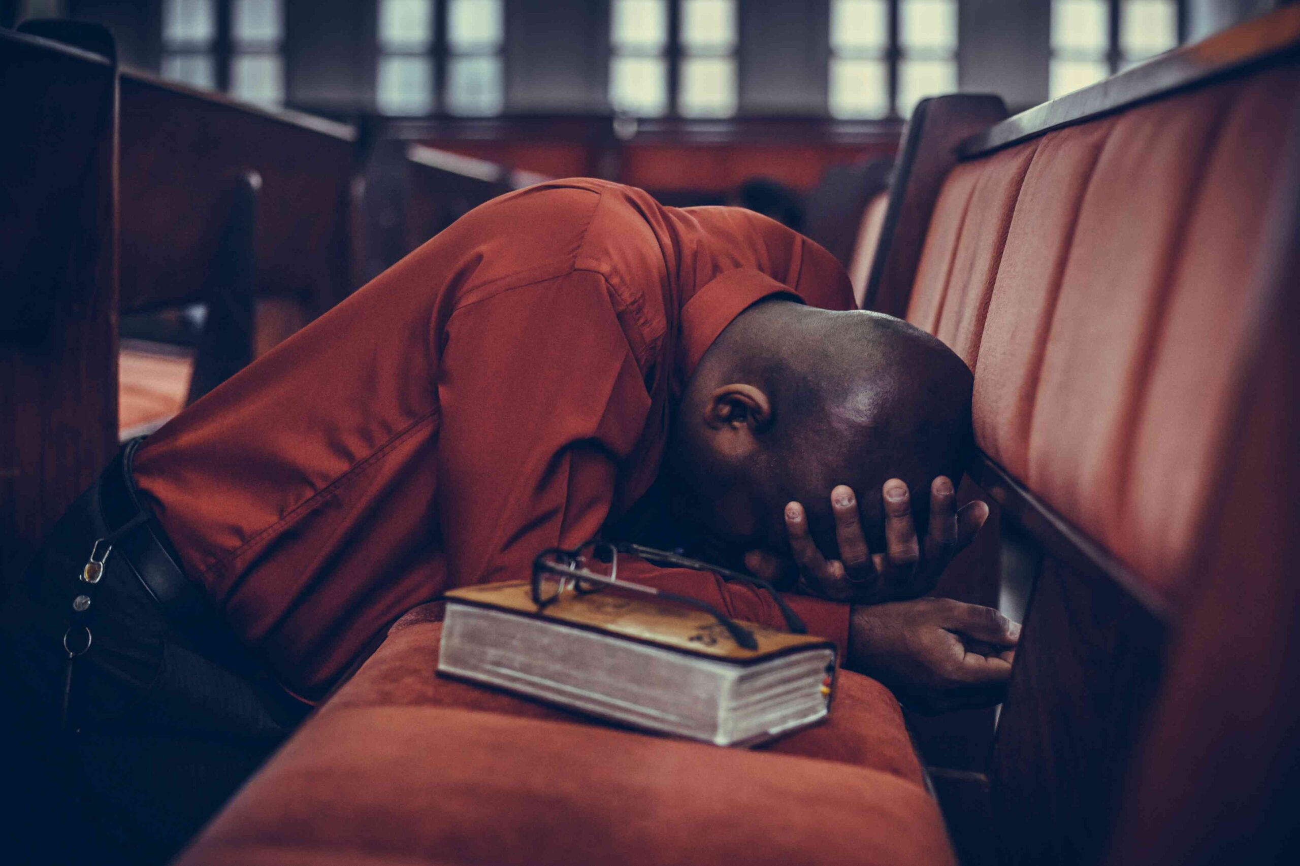 samuel martins 3u7hcqkibb4 unsplash